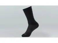Specialized Hydrogen Aero Tall Road Socken