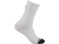 Specialized Hydrogen Aero Tall Road Socken