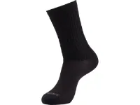 Specialized Hydrogen Aero Tall Road Socken Specialized Hydrogen Aero Tall Road Socken