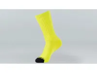 Specialized Hydrogen Aero Tall Road Socken Specialized Hydrogen Aero Tall Road Socken