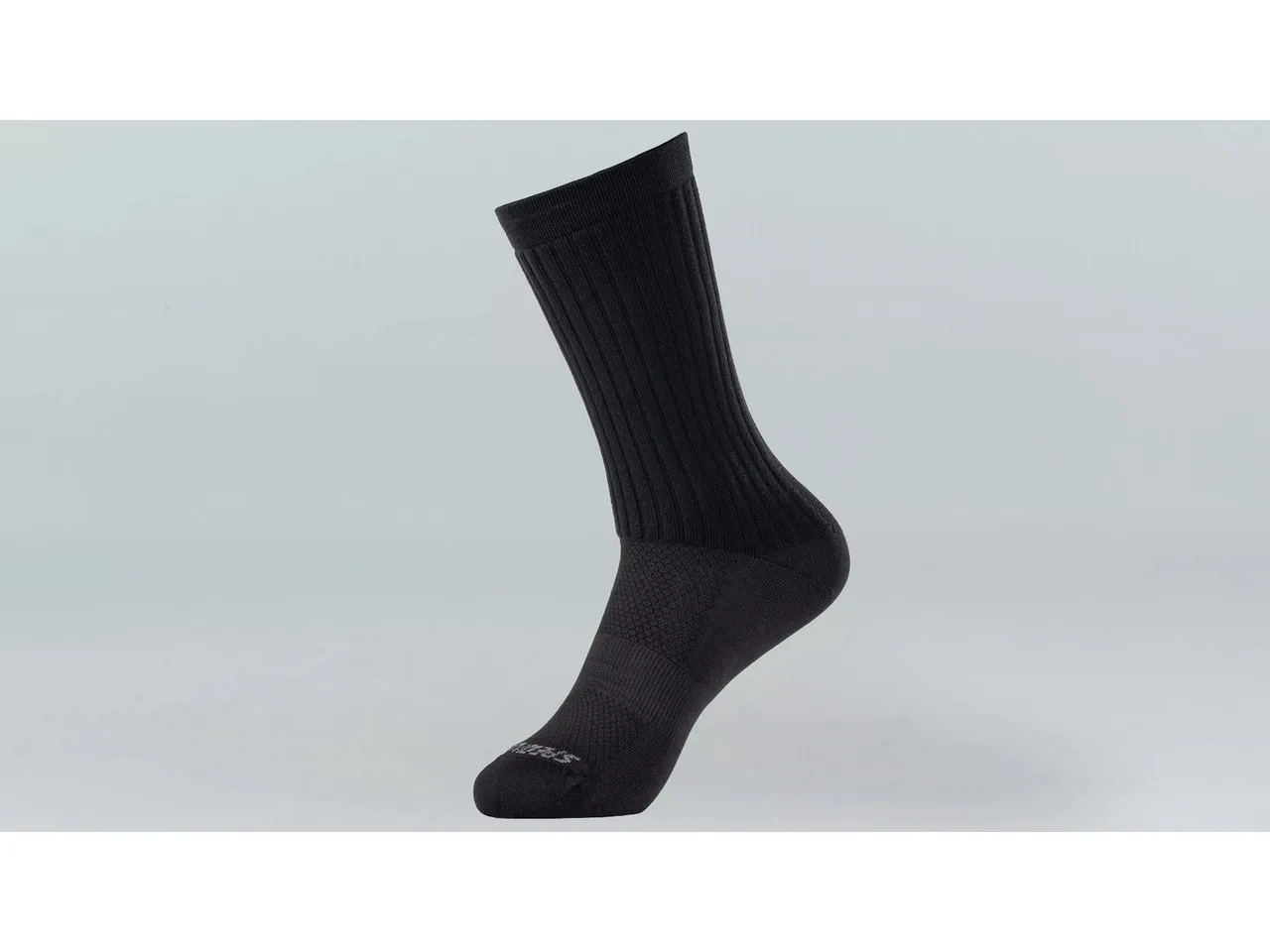 Specialized Hydrogen Aero Tall Road Socken