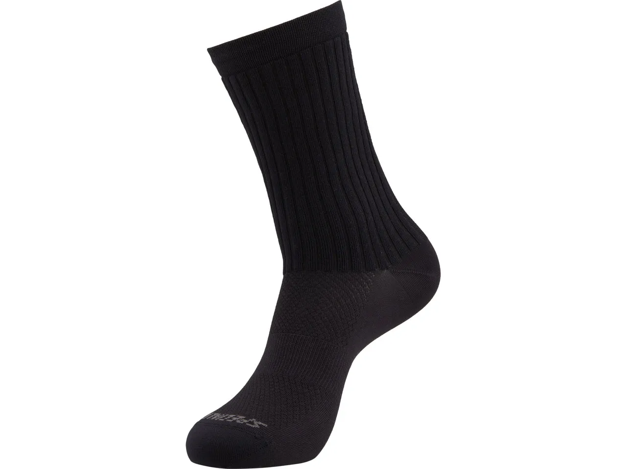Specialized Hydrogen Aero Tall Road Socken