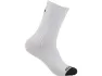 Specialized Hydrogen Aero Tall Road Socken