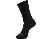 Specialized Hydrogen Vent Tall Road Socken Specialized Hydrogen Vent Tall Road Socken