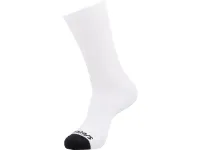 Specialized Hydrogen Vent Tall Road Socken Specialized Hydrogen Vent Tall Road Socken