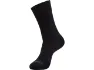 Specialized Hydrogen Vent Tall Road Socken