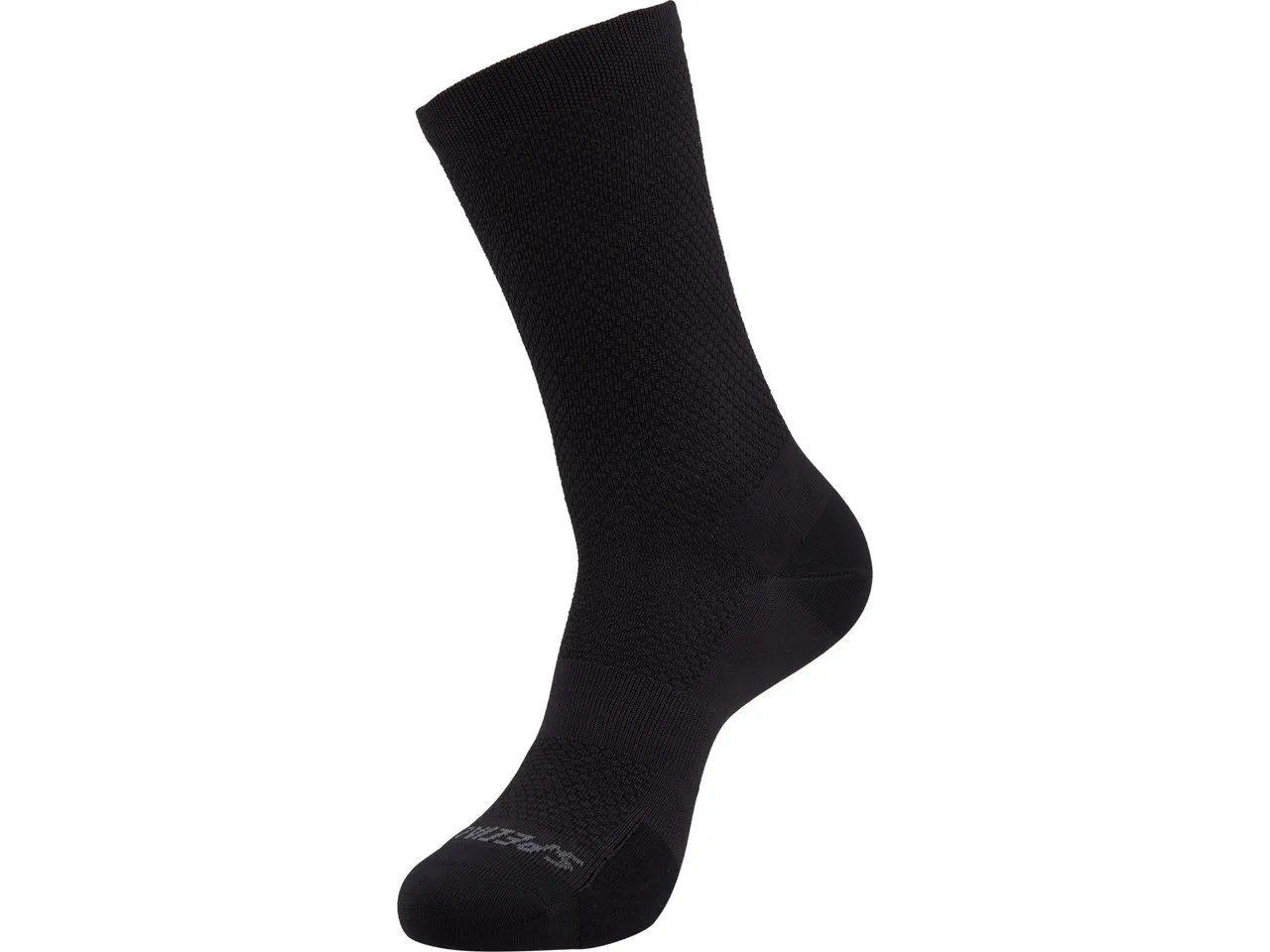 Specialized Hydrogen Vent Tall Road Socken Specialized Hydrogen Vent Tall Road Socken