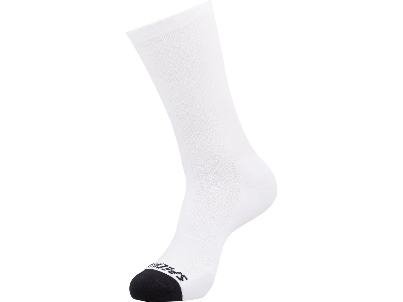 Specialized Hydrogen Vent Tall Road Socken