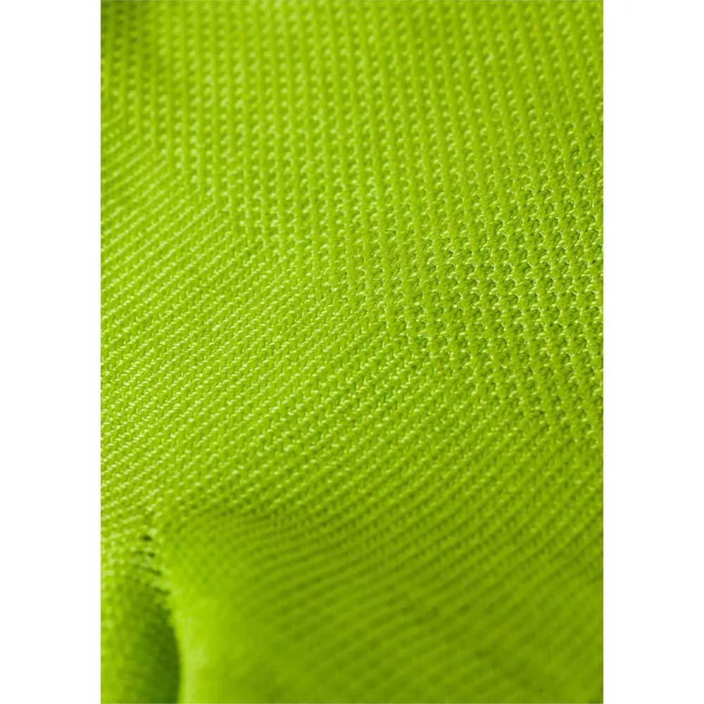 Specialized Hyprviz Reflect Überschuhe, Yellow Specialized Hyprviz Reflect Überschuhe, Yellow