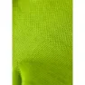 Specialized Hyprviz Reflect Überschuhe, Yellow