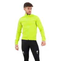 Specialized Hyprviz Sl Neoshell Rain Jacke Specialized Hyprviz Sl Neoshell Rain Jacke