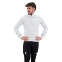 Specialized Hyprviz Sl Neoshell Rain Jacke Specialized Hyprviz Sl Neoshell Rain Jacke