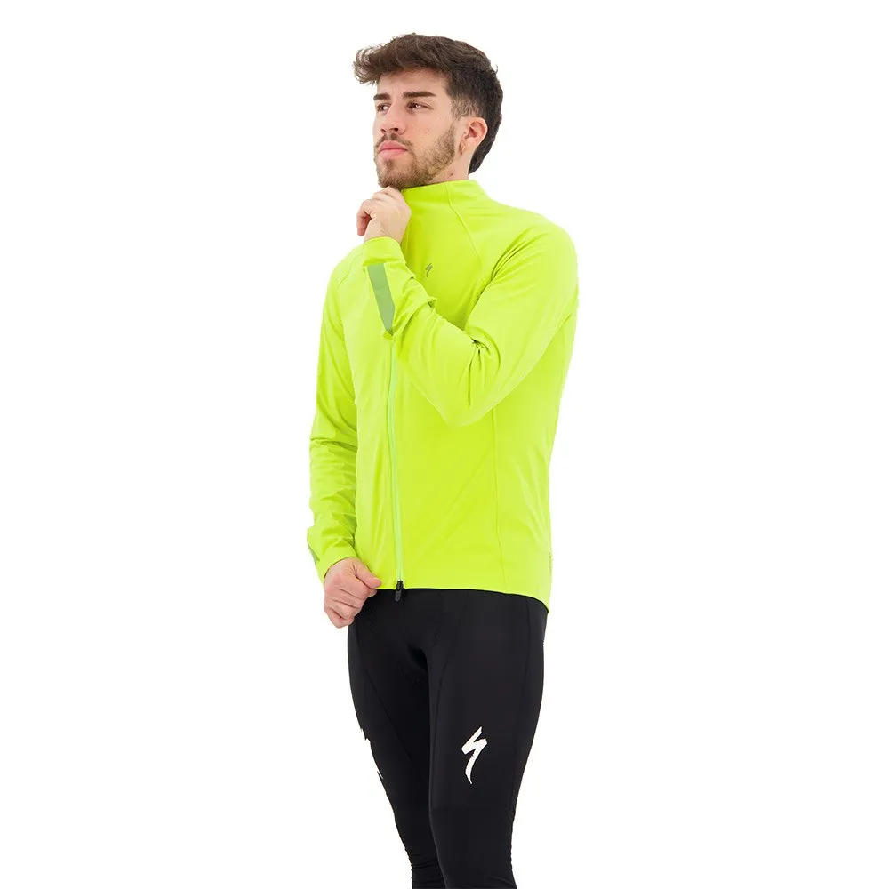 Specialized Hyprviz Sl Neoshell Rain Jacke