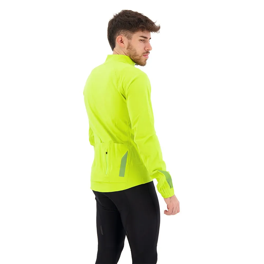 Specialized Hyprviz Sl Neoshell Rain Jacke
