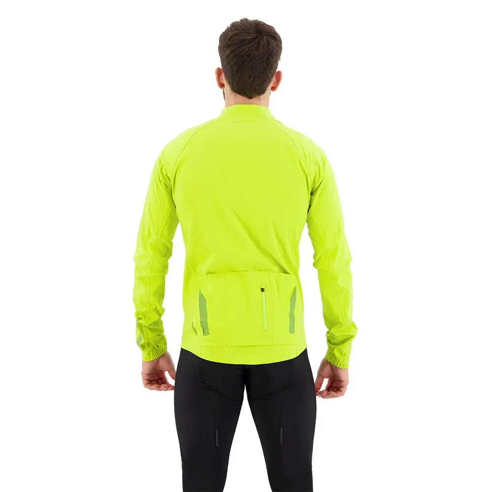 Specialized Hyprviz Sl Neoshell Rain Jacke