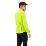 Specialized Hyprviz Sl Neoshell Rain Jacke