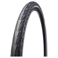 Specialized Infinity Sport Reflect 700c X 38 Steifer Gravelreifen Specialized Infinity Sport Reflect 700c X 38 Steifer Gravelreifen