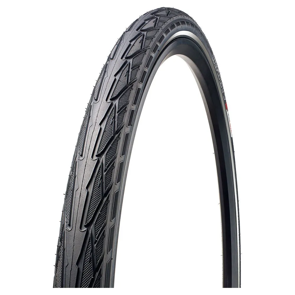 Specialized Infinity Sport Reflect 700c X 38 Steifer Gravelreifen, Black, 700C x 38 Specialized Infinity Sport Reflect 700c X 38 Steifer Gravelreifen, Black, 700C x 38