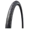 Specialized Infinity Sport Reflect 700c X 38 Steifer Gravelreifen, Black, 700C x 38