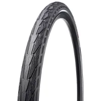 Specialized Infinity Sport Reflect 700c X 42 Steifer Urbanreifen