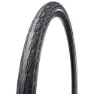 Specialized Infinity Sport Reflect 700c X 42 Steifer Urbanreifen, Black, 700C x 42