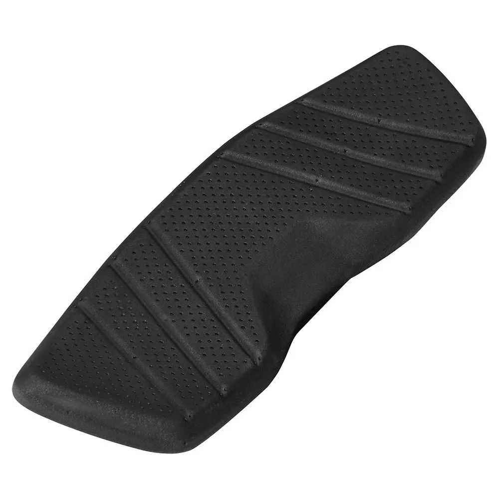 Specialized Itu/tt/tri Venge Clip On Armlehnenpolster, Black, One Size Specialized Itu/tt/tri Venge Clip On Armlehnenpolster, Black, One Size