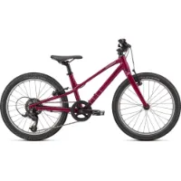 Specialized Jett 20´´ 2023 Fahrrad Specialized Jett 20´´ 2023 Fahrrad