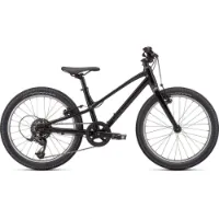 Specialized Jett 20´´ Microshift Rd-m26s 2023 Fahrrad Specialized Jett 20´´ Microshift Rd-m26s 2023 Fahrrad