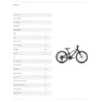 Specialized Jett 20´´ Microshift Rd-m26s 2023 Fahrrad, Cast black / smoke, One Size