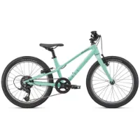 Specialized Jett 20 Mountainbike Specialized Jett 20 Mountainbike
