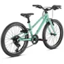 Specialized Jett 20 Mountainbike