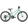 Specialized Jett 20 Mountainbike
