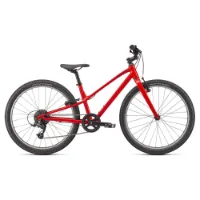 Specialized Jett 24´´ Int 2022 Fahrrad Specialized Jett 24´´ Int 2022 Fahrrad