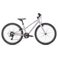 Specialized Jett 24´´ Int 2023 Fahrrad Specialized Jett 24´´ Int 2023 Fahrrad