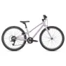 Specialized Jett 24´´ Int 2023 Fahrrad, Costumber, One Size