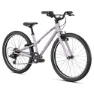 Specialized Jett 24´´ Int 2023 Fahrrad, Costumber, One Size