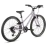 Specialized Jett 24´´ Int 2023 Fahrrad, Costumber, One Size
