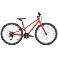 Specialized Jett 24´´ Mountainbike Specialized Jett 24´´ Mountainbike