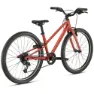 Specialized Jett 24´´ Mountainbike