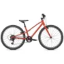 Specialized Jett 24´´ Mountainbike