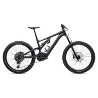 Specialized Kenevo Expert 6fattie Nb 29´´ 2023 Elektrische Mountainbike Specialized Kenevo Expert 6fattie Nb 29´´ 2023 Elektrische Mountainbike