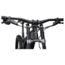 Specialized Kenevo Expert 6fattie Nb 29´´ 2023 Elektrische Mountainbike, Obsidian / taupe, S3, 320Wh