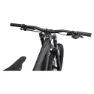 Specialized Kenevo Expert 6fattie Nb 29´´ 2023 Elektrische Mountainbike, Obsidian / taupe, S3, 320Wh
