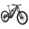 Specialized Kenevo Expert 6fattie Nb 29´´ 2023 Elektrische Mountainbike, Obsidian / taupe, S3, 320Wh