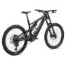 Specialized Kenevo Expert 6fattie Nb 29´´ 2023 Elektrische Mountainbike, Obsidian / taupe, S3, 320Wh