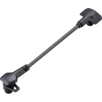 Specialized Kenevo Sl Batteriekabel Specialized Kenevo Sl Batteriekabel