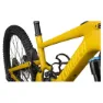 Specialized Kenevo Sl Comp 29´´ 2024 Mountainbike, Metallic sulfur / sulfur, S4