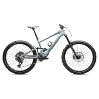 Specialized Kenevo Sl Comp Carbon 29´´ 2025 Elektrische Mountainbike Specialized Kenevo Sl Comp Carbon 29´´ 2025 Elektrische Mountainbike
