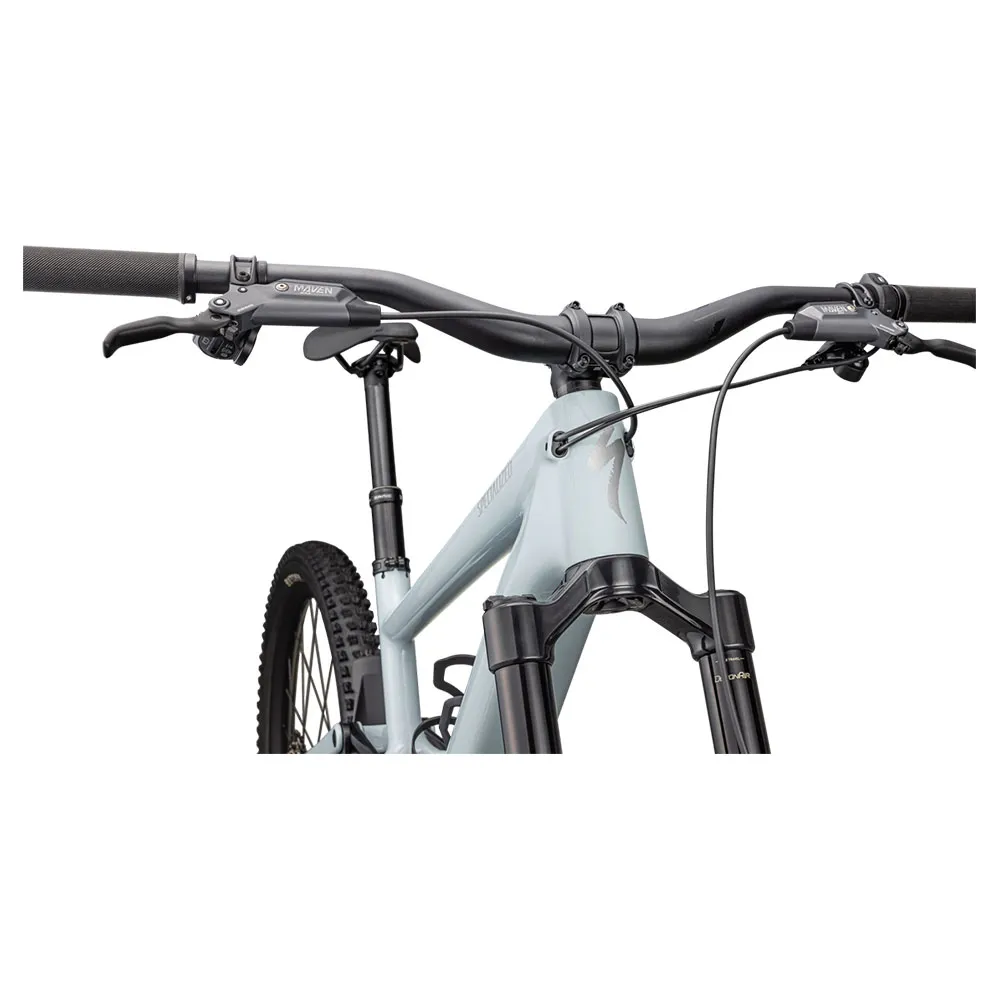Specialized Kenevo Sl Comp Carbon 29´´ 2025 Elektrische Mountainbike Specialized Kenevo Sl Comp Carbon 29´´ 2025 Elektrische Mountainbike