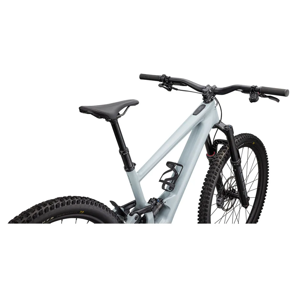 Specialized Kenevo Sl Comp Carbon 29´´ 2025 Elektrische Mountainbike Specialized Kenevo Sl Comp Carbon 29´´ 2025 Elektrische Mountainbike